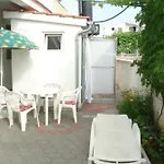 דירה Drage 17392a