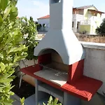 Drage 17392a * פאקוסטאן