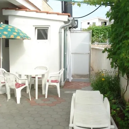 Apartman Drage 17392a