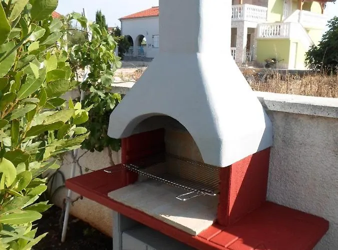 Drage 17392a * Pakoštane