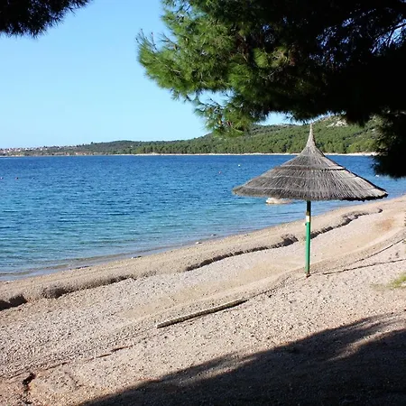 Drage 17392a Pakoštane