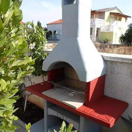 Drage 17392a * Pakoštane