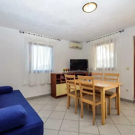 Drage 17392a Pakoštane