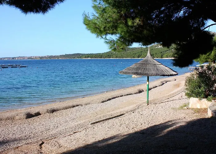 Drage 17392a Пакоштане