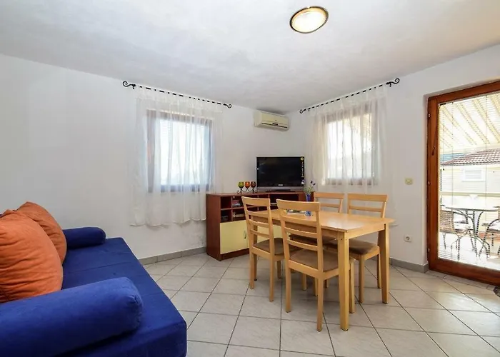 Drage 17392a Пакоштане